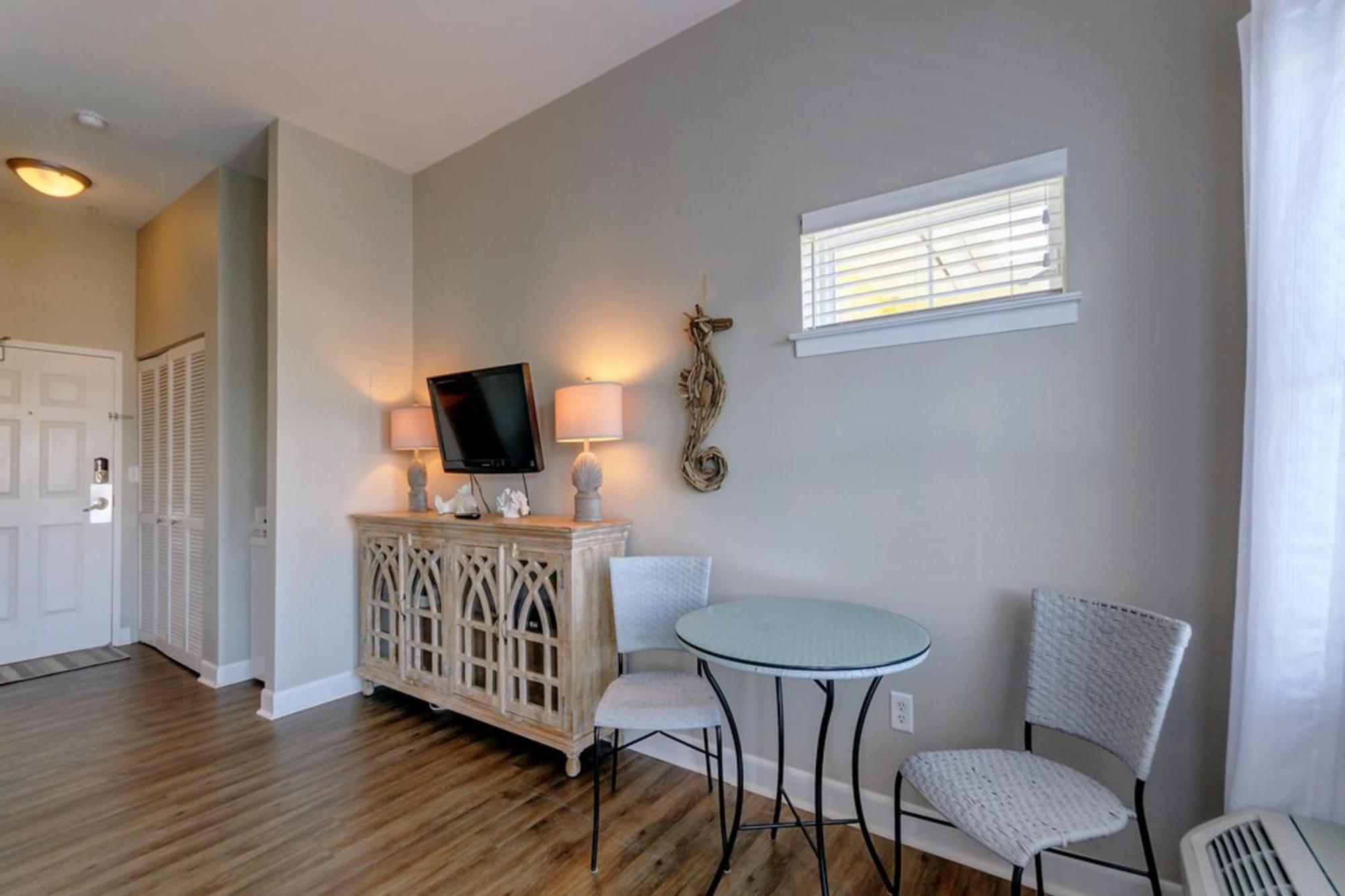 Inn At Gulf Place Santa Rosa Beach Bilik gambar