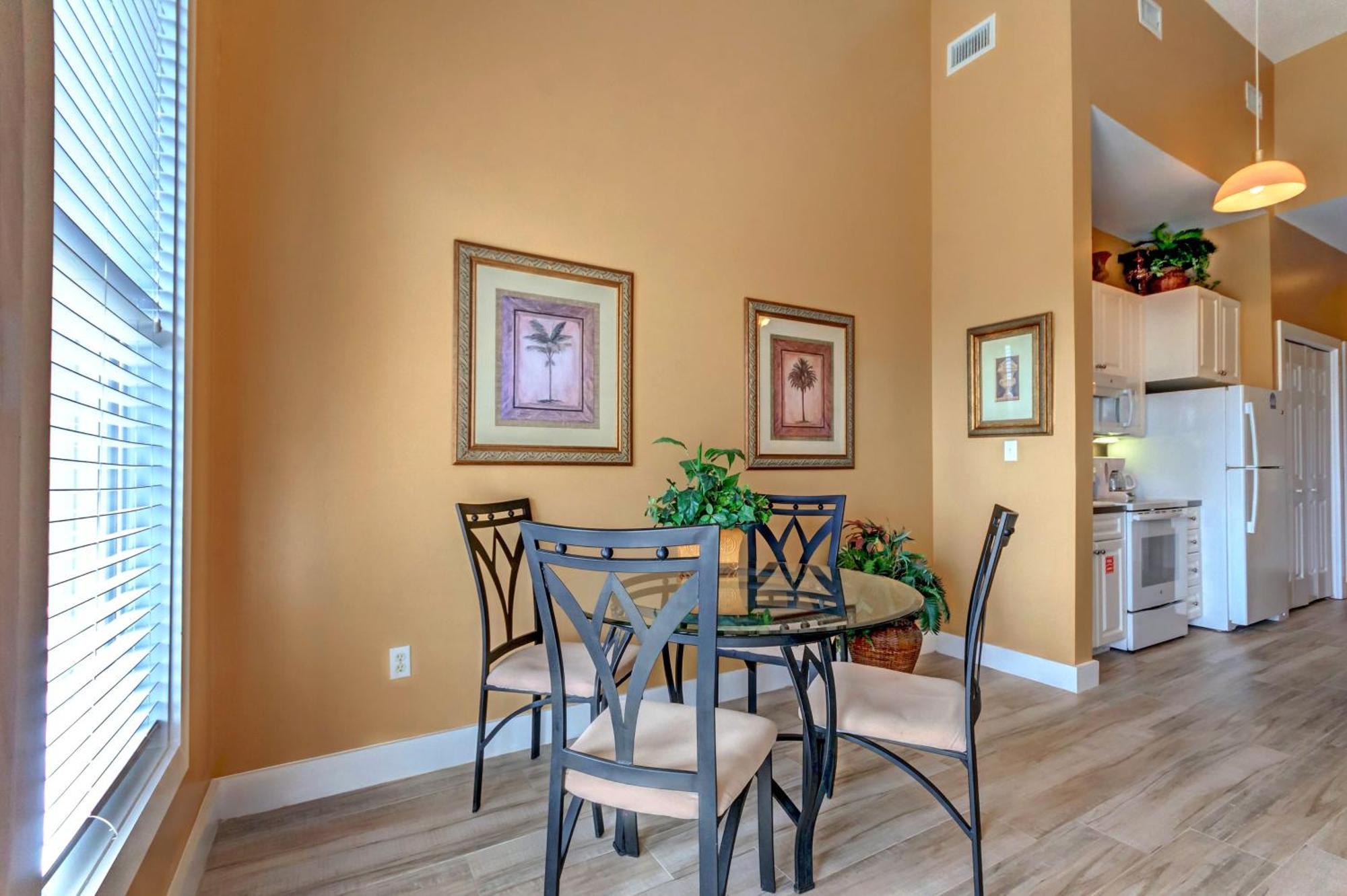 Inn At Gulf Place Santa Rosa Beach Bilik gambar