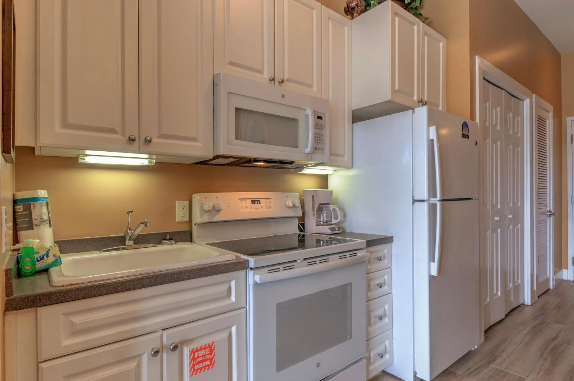 Inn At Gulf Place Santa Rosa Beach Bilik gambar